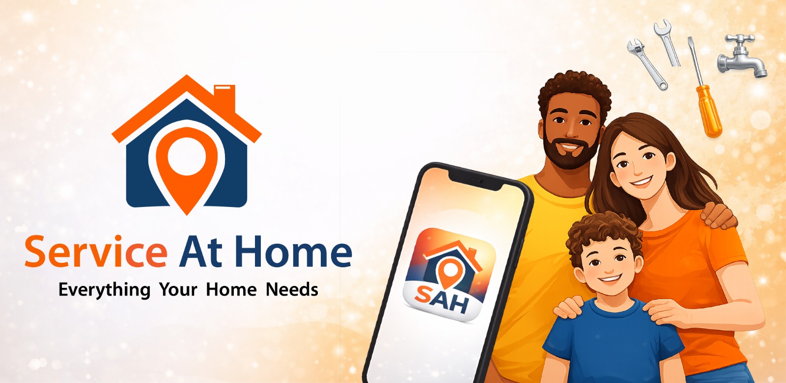 Electrical Solutions You Can Trust