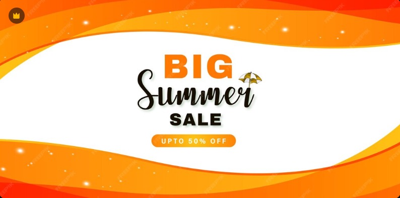 Quality Cleaning Services