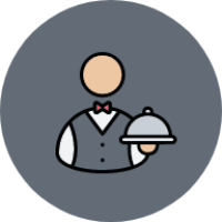 Catering