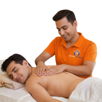 Massage Therapy