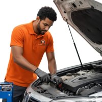 Road Side Assistance