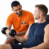 One on One Session (60 Minutes) | 1 Session