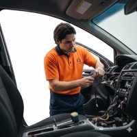 Car Ac Repair